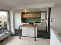 Hervé RABINEAU - EMPREINTE D'ARCHITECTURE