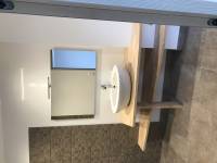 Hervé RABINEAU - EMPREINTE D'ARCHITECTURE